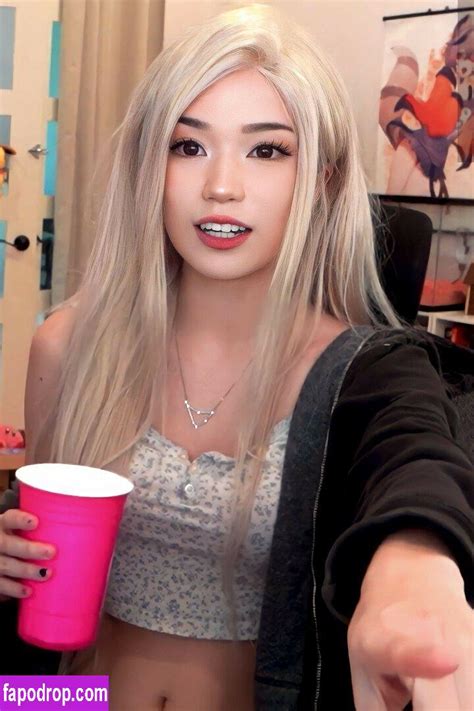 Emiru was born in Wichita, Kansas USA, on 3 January 1998 – her zodiac sign is Capricorn and she holds American nationality. She is a gamer, best known for her Twitch channel onto which she mostly livestreams while playing the popular video game “League of Legends” (LoL). Emiru launched her channel on 15 May 2015, and has since …